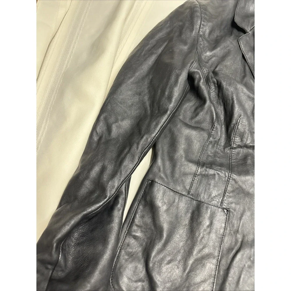 Outbrook women blazer